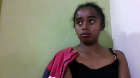 Snapshot of avontsoaldy chatting on September 21, 2025, 5:14 pm avontsoaldy online show from September 21, 2025, 5:14 pm