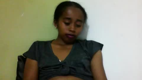 Snapshot of avontsoaldy chatting on September 22, 2025, 5:26 pm avontsoaldy online show from September 22, 2025, 5:26 pm