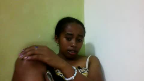 Snapshot of avontsoaldy chatting on September 23, 2025, 5:38 pm avontsoaldy online show from September 23, 2025, 5:38 pm