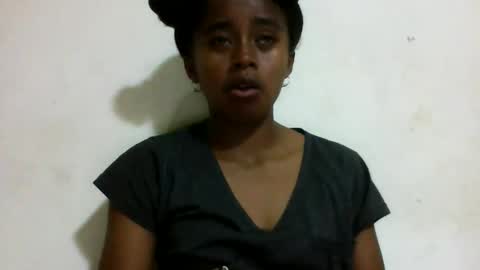 Snapshot of avontsoaldy chatting on September 24, 2025, 6:00 pm avontsoaldy online show from September 24, 2025, 6:00 pm