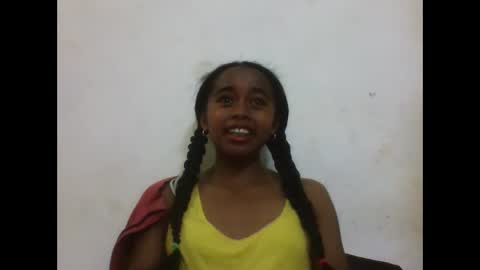 Snapshot of avontsoaldy chatting on September 25, 2025, 6:06 am avontsoaldy online show from September 25, 2025, 6:06 am