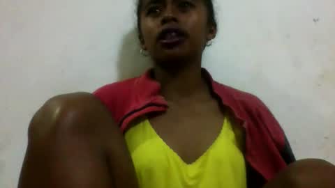 Snapshot of avontsoaldy chatting on September 26, 2025, 6:17 am avontsoaldy online show from September 26, 2025, 6:17 am