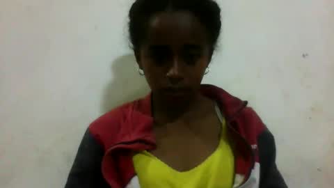 Snapshot of avontsoaldy chatting on September 27, 2025, 7:02 am avontsoaldy online show from September 27, 2025, 7:02 am