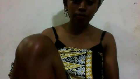 Snapshot of avontsoaldy chatting on September 27, 2025, 7:08 pm avontsoaldy online show from September 27, 2025, 7:08 pm