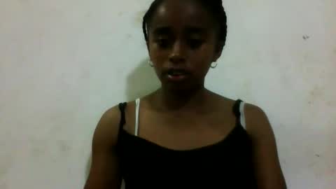 Snapshot of avontsoaldy chatting on September 28, 2025, 7:14 am avontsoaldy online show from September 28, 2025, 7:14 am