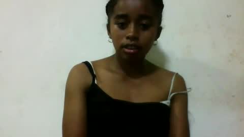 Snapshot of avontsoaldy chatting on September 29, 2025, 3:06 pm avontsoaldy online show from September 29, 2025, 3:06 pm