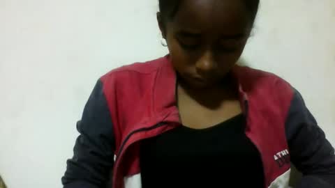 Snapshot of avontsoaldy chatting on September 30, 2025, 3:11 am avontsoaldy online show from September 30, 2025, 3:11 am