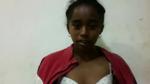 Snapshot of avontsoaldy chatting on September 30, 2025, 3:17 pm avontsoaldy online show from September 30, 2025, 3:17 pm