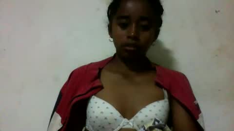 Snapshot of avontsoaldy chatting on October 1, 2025, 3:23 am avontsoaldy online show from October 1, 2025, 3:23 am