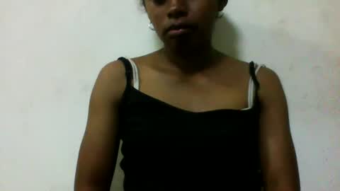 Snapshot of avontsoaldy chatting on October 1, 2025, 5:08 pm avontsoaldy online show from October 1, 2025, 5:08 pm