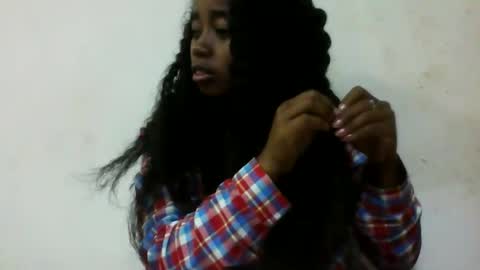 Snapshot of avontsoaldy chatting on October 3, 2025, 8:11 am avontsoaldy online show from October 3, 2025, 8:11 am