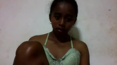 Snapshot of avontsoaldy chatting on October 4, 2025, 2:42 am avontsoaldy online show from October 4, 2025, 2:42 am