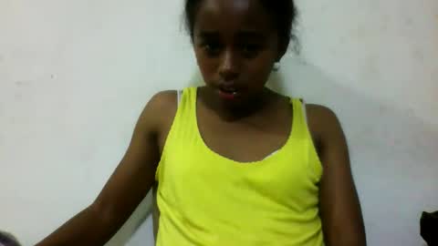 Snapshot of avontsoaldy chatting on October 4, 2025, 4:05 pm avontsoaldy online show from October 4, 2025, 4:05 pm