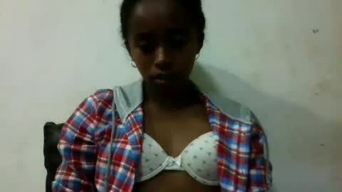 Snapshot of avontsoaldy chatting on October 5, 2025, 4:33 am avontsoaldy online show from October 5, 2025, 4:33 am