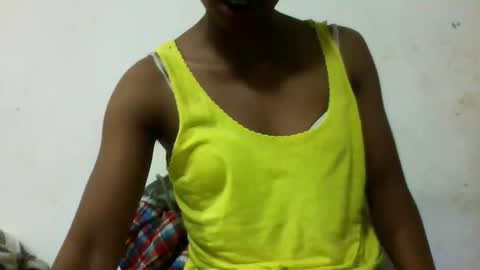 Snapshot of avontsoaldy chatting on October 6, 2025, 4:54 am avontsoaldy online show from October 6, 2025, 4:54 am