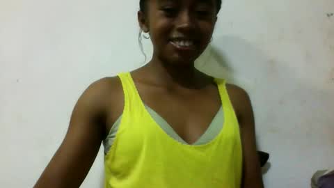 Snapshot of avontsoaldy chatting on October 8, 2025, 6:44 am avontsoaldy online show from October 8, 2025, 6:44 am