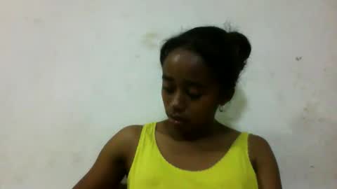 Snapshot of avontsoaldy chatting on October 8, 2025, 6:49 pm avontsoaldy online show from October 8, 2025, 6:49 pm