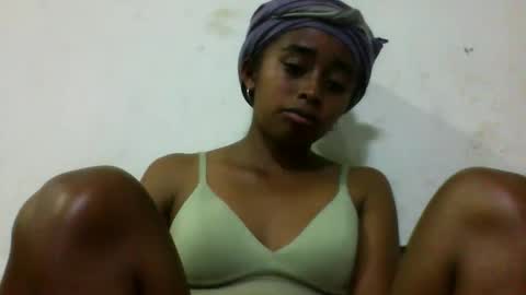 Snapshot of avontsoaldy chatting on October 9, 2025, 7:12 pm avontsoaldy online show from October 9, 2025, 7:12 pm