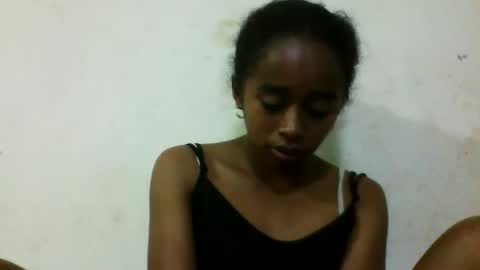 Snapshot of avontsoaldy chatting on October 16, 2025, 5:30 am avontsoaldy online show from October 16, 2025, 5:30 am