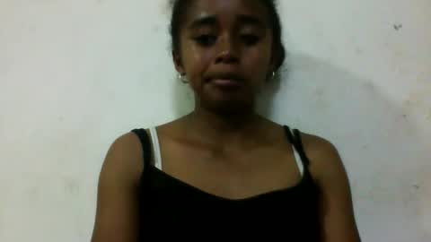 Snapshot of avontsoaldy chatting on October 16, 2025, 5:36 pm avontsoaldy online show from October 16, 2025, 5:36 pm