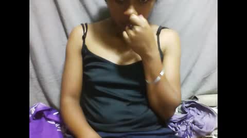 Snapshot of avontsoaldy chatting on October 20, 2025, 3:07 am avontsoaldy online show from October 20, 2025, 3:07 am