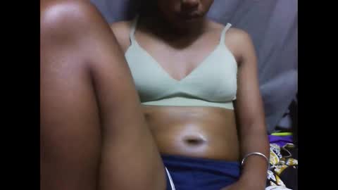 Snapshot of avontsoaldy chatting on October 23, 2025, 7:45 pm avontsoaldy online show from October 23, 2025, 7:45 pm