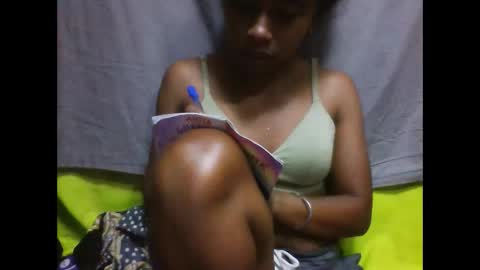 Snapshot of avontsoaldy chatting on October 29, 2025, 2:58 am avontsoaldy online show from October 29, 2025, 2:58 am