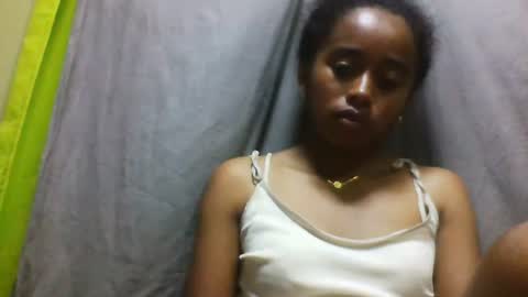 avontsoaldy online show from January 8, 2026, 3:53 am