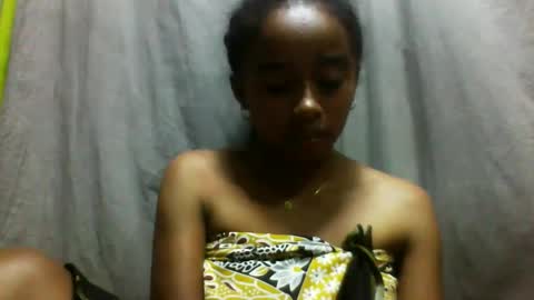 avontsoaldy online show from January 14, 2026, 6:46 pm