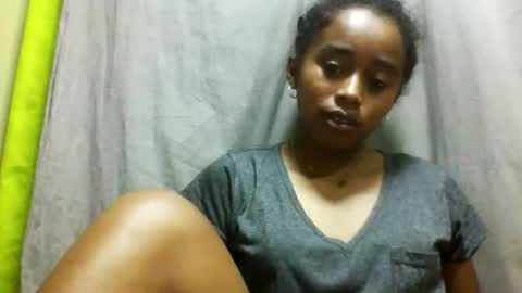 avontsoaldy online show from January 16, 2026, 7:01 am