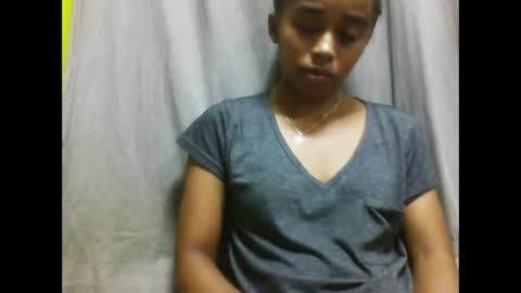 avontsoaldy online show from February 18, 2026, 5:47 am