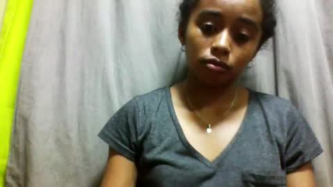 avontsoaldy online show from February 22, 2026, 6:50 pm