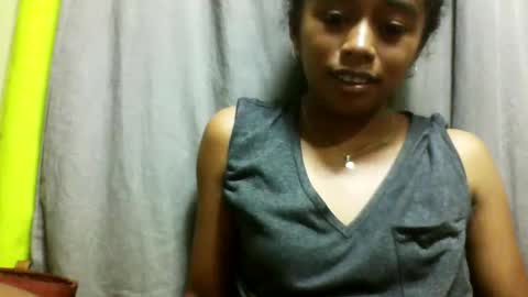 avontsoaldy online show from February 25, 2026, 7:18 am