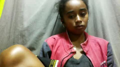 avontsoaldy online show from March 13, 2026, 7:04 am