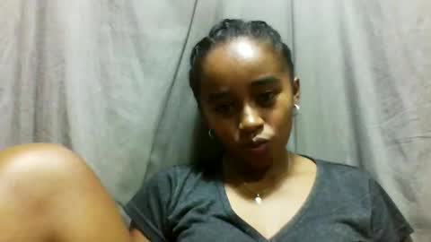 avontsoaldy online show from March 13, 2026, 7:09 pm