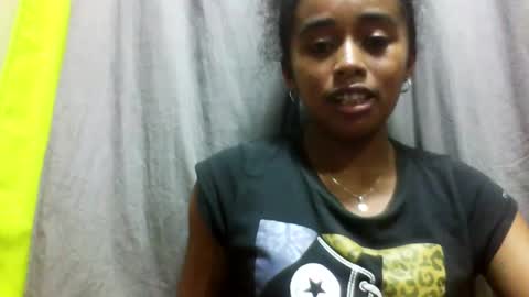 avontsoaldy online show from March 22, 2026, 5:05 pm