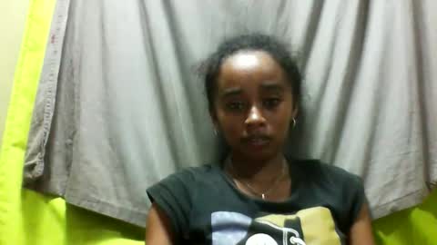 avontsoaldy online show from April 29, 2026, 4:33 pm