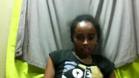 avontsoaldy online show from April 29, 2026, 5:30 pm