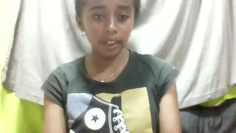 avontsoaldy online show from April 30, 2026, 5:36 am