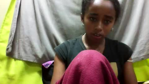 avontsoaldy online show from May 2, 2026, 4:39 am