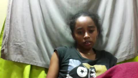 avontsoaldy online show from May 5, 2026, 5:37 am