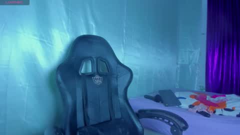 avril_jonson online show from March 8, 2026, 2:04 am