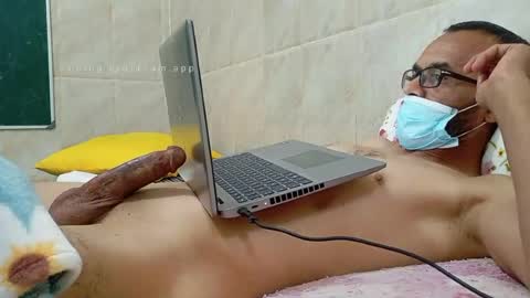 dani danilo online show from July 3, 2026, 11:11 pm