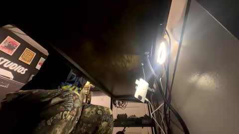 avrilvagine online show from February 10, 2026, 11:53 pm