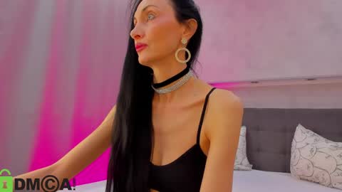 Avrora online show from May 10, 2026, 9:14 am