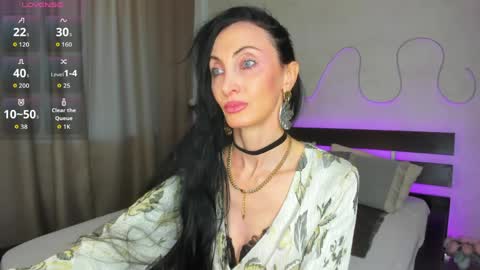 Avrora online show from June 4, 2026, 9:15 am