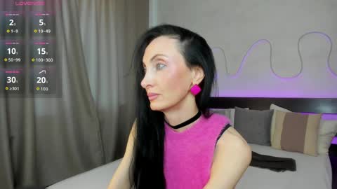 Avrora online show from June 6, 2026, 9:14 am