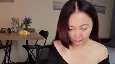 Avrora online show from September 15, 2025, 1:44 pm