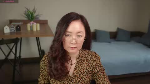 Avrora online show from March 8, 2026, 10:41 am