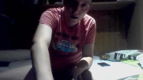 Snapshot of avs_bisex chatting on September 20, 2025, 5:08 am Palman 96 online show from September 20, 2025, 5:08 am